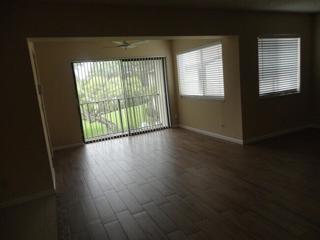 Building Photo - 4695 Sable Pine Cir