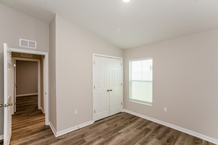 Building Photo - 5531 Arlington River Dr.