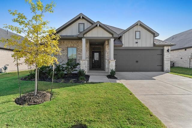 Primary Photo - 3709 Palo Pinto Dr