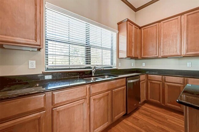 Building Photo - 1146 Hempstead Villa Ln