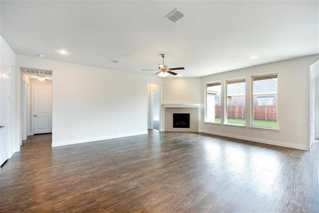 Building Photo - 4422 Juniper Ln