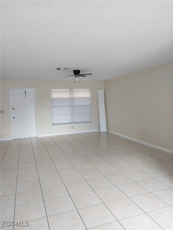 Building Photo - 156 Cape Coral Pkwy W