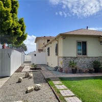 Building Photo - 17306 Wilkie Ave
