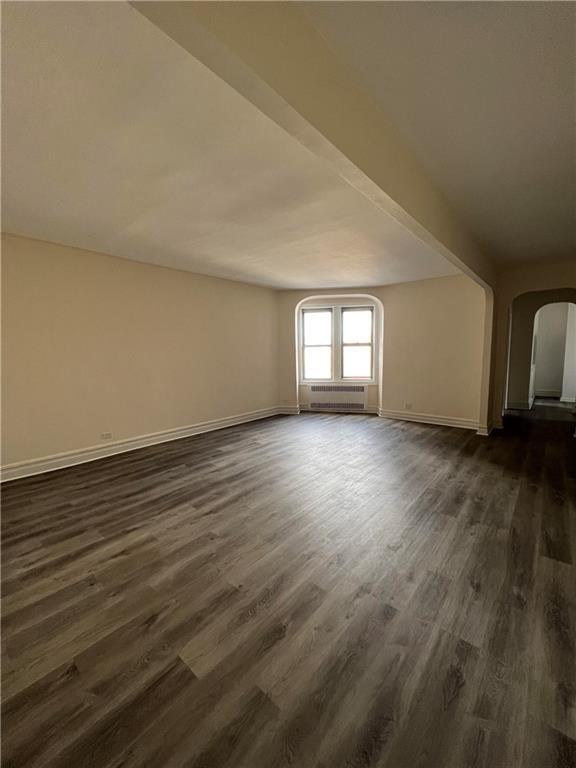 Building Photo - 570 Ocean Pkwy