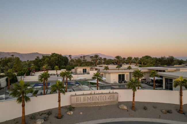 Building Photo - 80883 Elemento Ln
