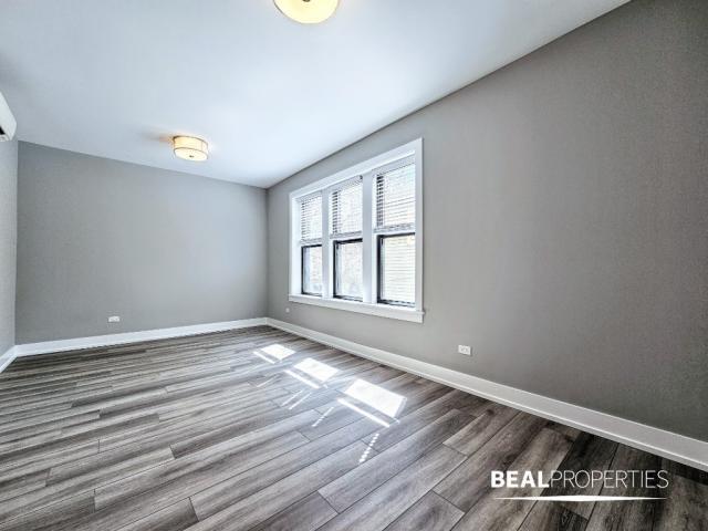 Primary Photo - 2 bedroom in CHICAGO IL 60613