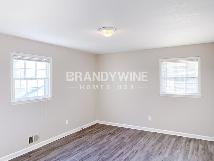 Building Photo - 2750 Foxlair Trail