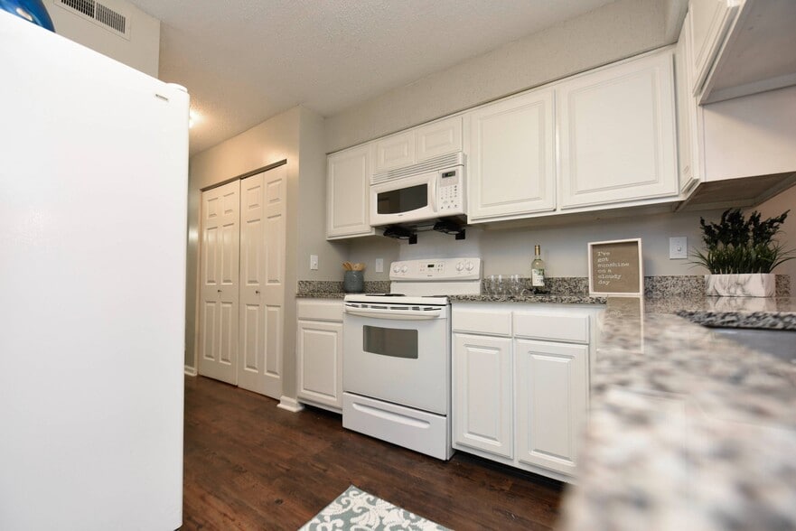 Marina Pointe 1 Carrington Rd Hendersonville TN 37075 Apartment Finder