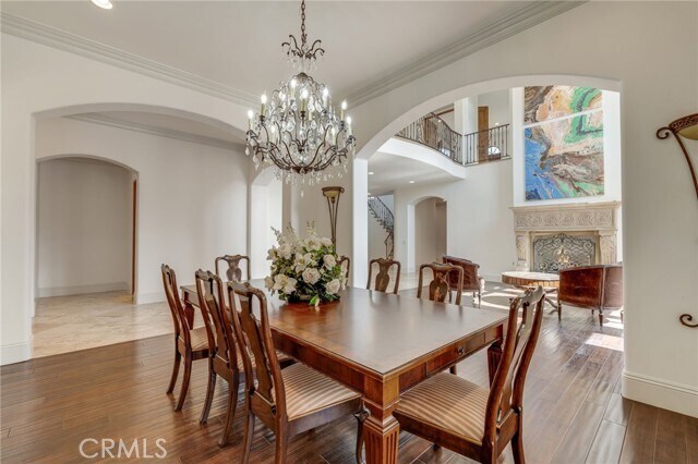 Building Photo - 14173 Rancho Tierra tr