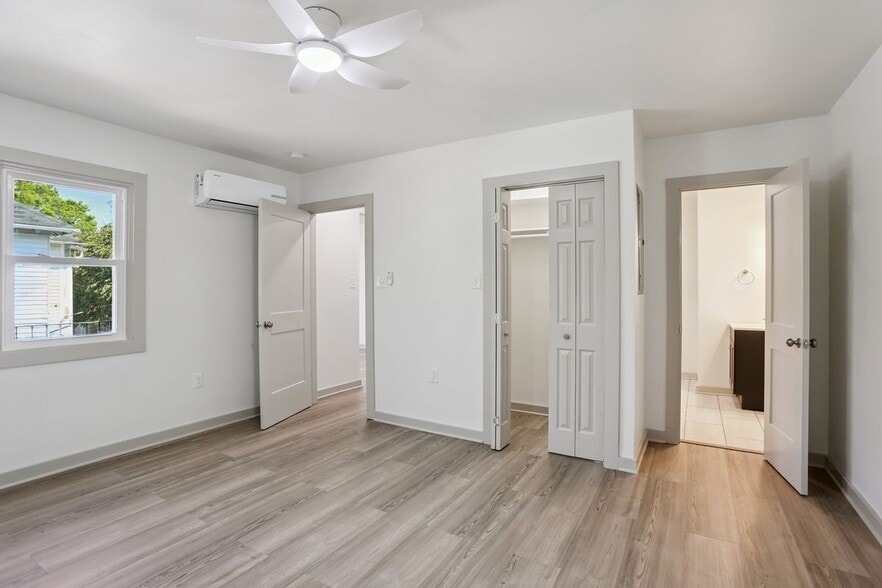 Building Photo - 720 Spain St