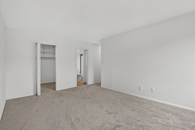Building Photo - Gorgeously renovated 3BR/2BTH in Beltsville, MD. Ready for immediate move-in!!!