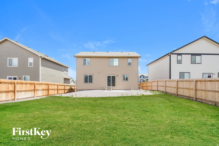 Building Photo - 6524 Vedder Dr