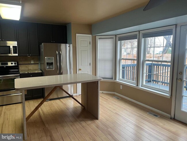 Building Photo - 47 Quince Tree Dr