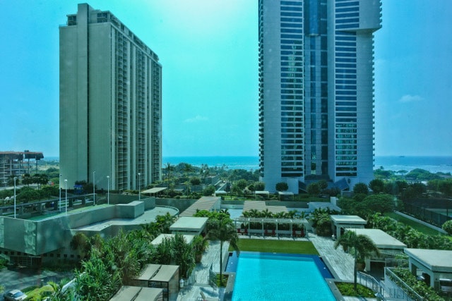 Building Photo - Wonderful Luxury Living!! WELCOME TO WAIHONUA!!