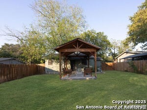 Building Photo - 1407 6th St