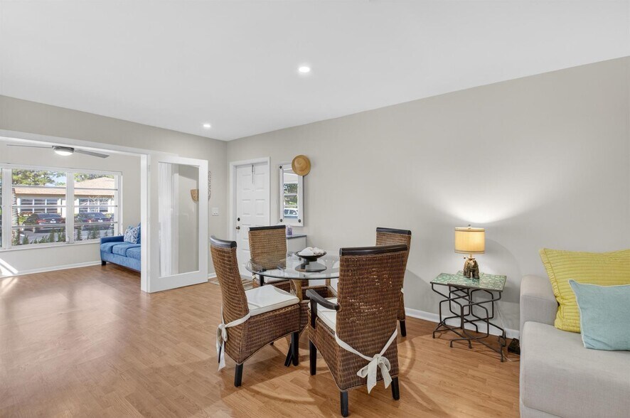 Building Photo - 5280 Nesting Way