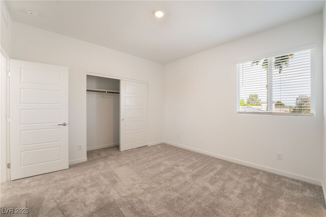 Building Photo - 4136 Paragon Crst Ct