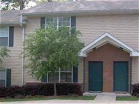 Building Photo - 2403 Hartsfield Road