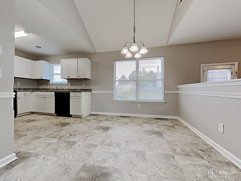 Building Photo - 5195 Bridle Point Pkwy