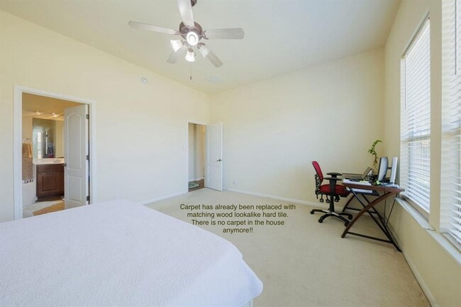 Building Photo - 231 St Richie Ln