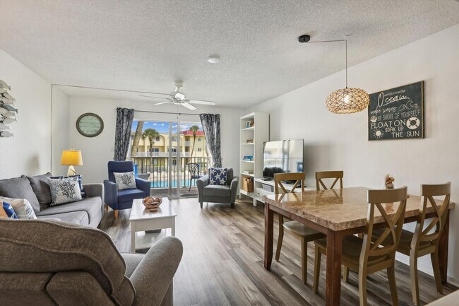 Building Photo - 1 Ocean Trace Rd