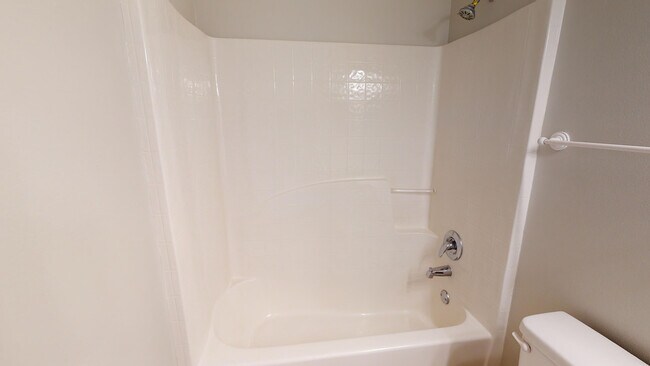 Building Photo - 1281 Berryhill Dr