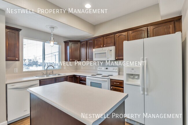 Building Photo - 1506 S 850 W