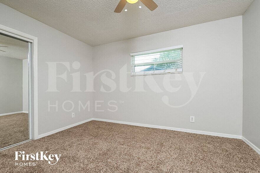 Building Photo - 3503 Cindy Ln