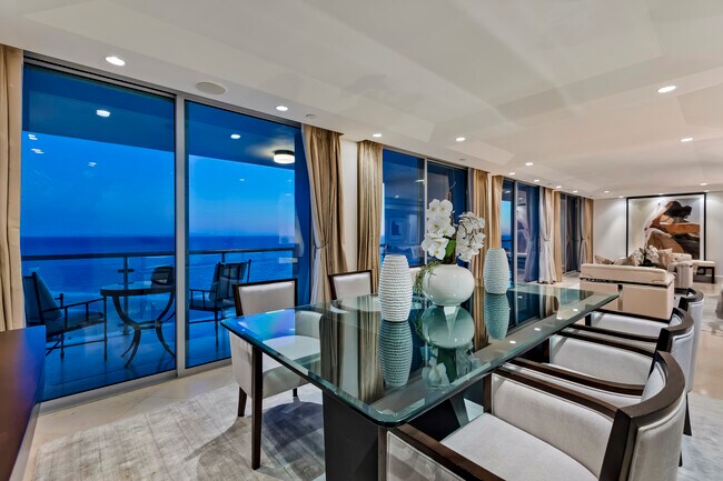 Building Photo - 201 Ocean Ave