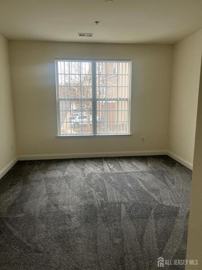 Building Photo - 263 Samuel Cir