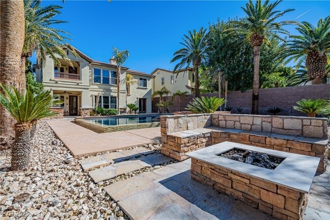 Building Photo - 1423 Foothills Village Dr