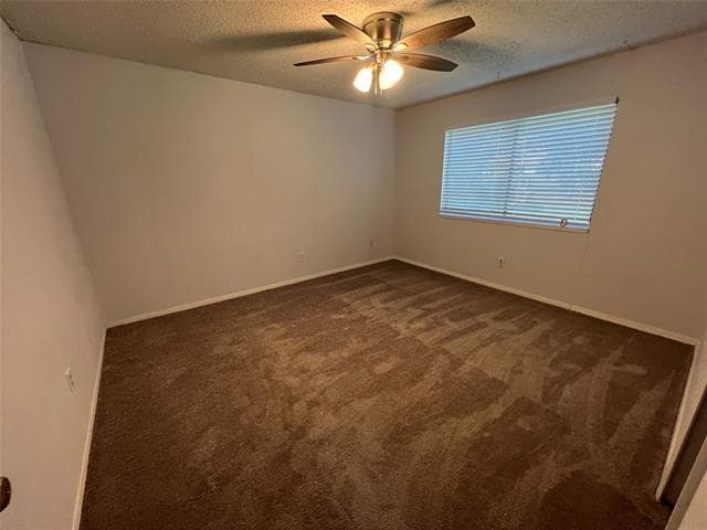Building Photo - 5405 Duchess Ct