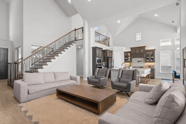 Building Photo - 4428 Mill Pond Dr