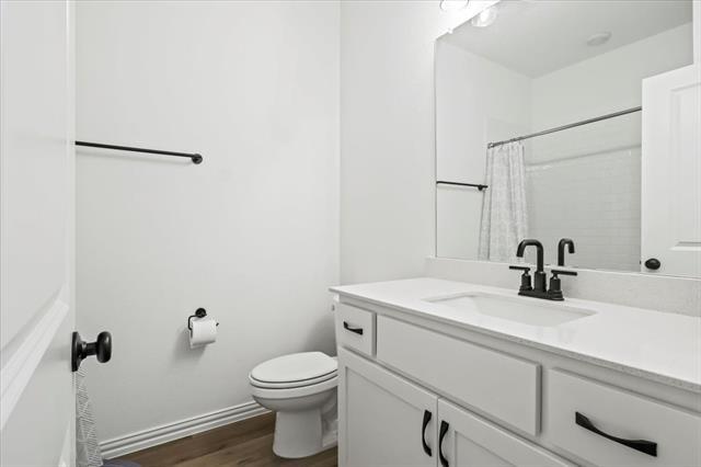 Building Photo - 6527 Baritone Ct