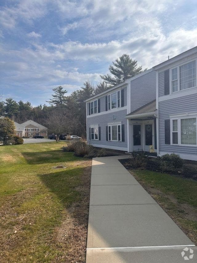 Building Photo - 605 Springbrook Cir