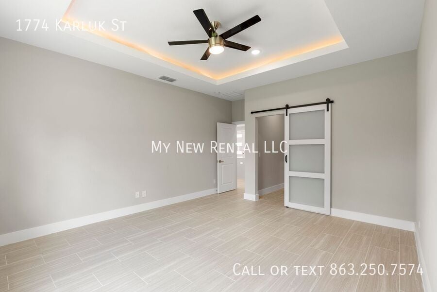 Building Photo - 1774 Karluk St