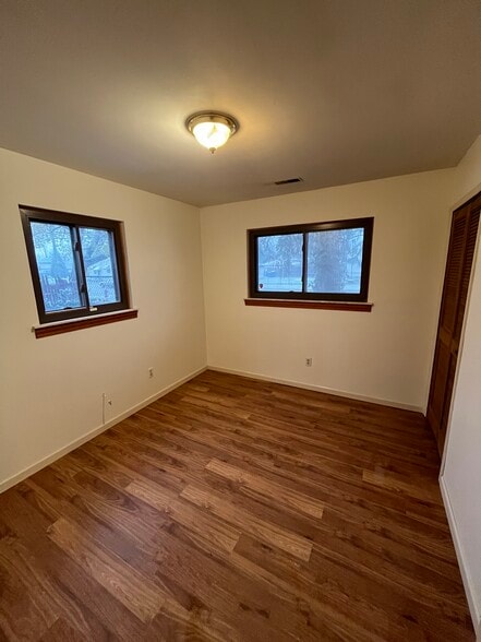 Building Photo - 3966 S Gulley Rd
