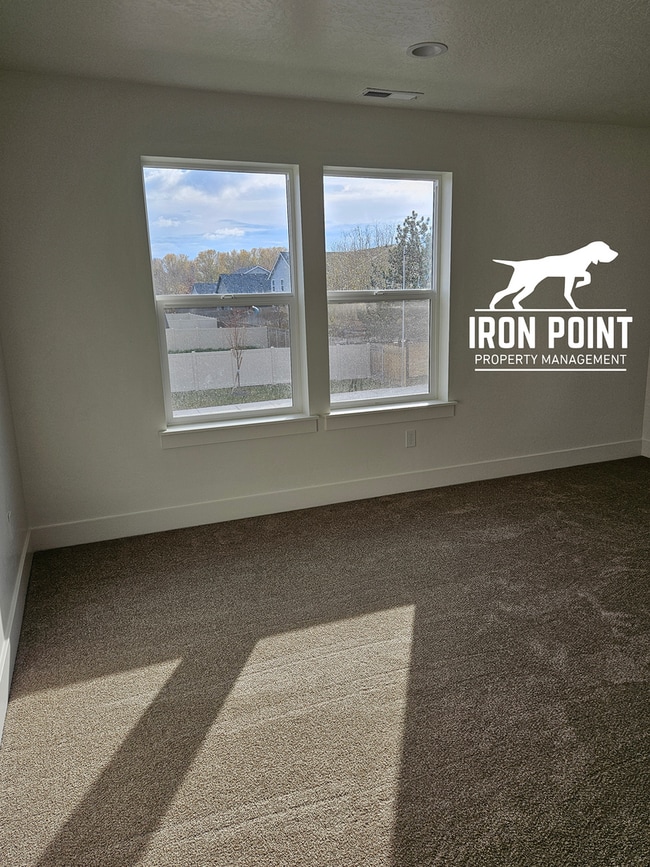 Building Photo - Brand New 3-Bed, 2.5-Bath Townhome in Caldwell — One Month Free with Move-In by 3/15