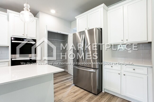 Building Photo - 222 Arnewood Cir