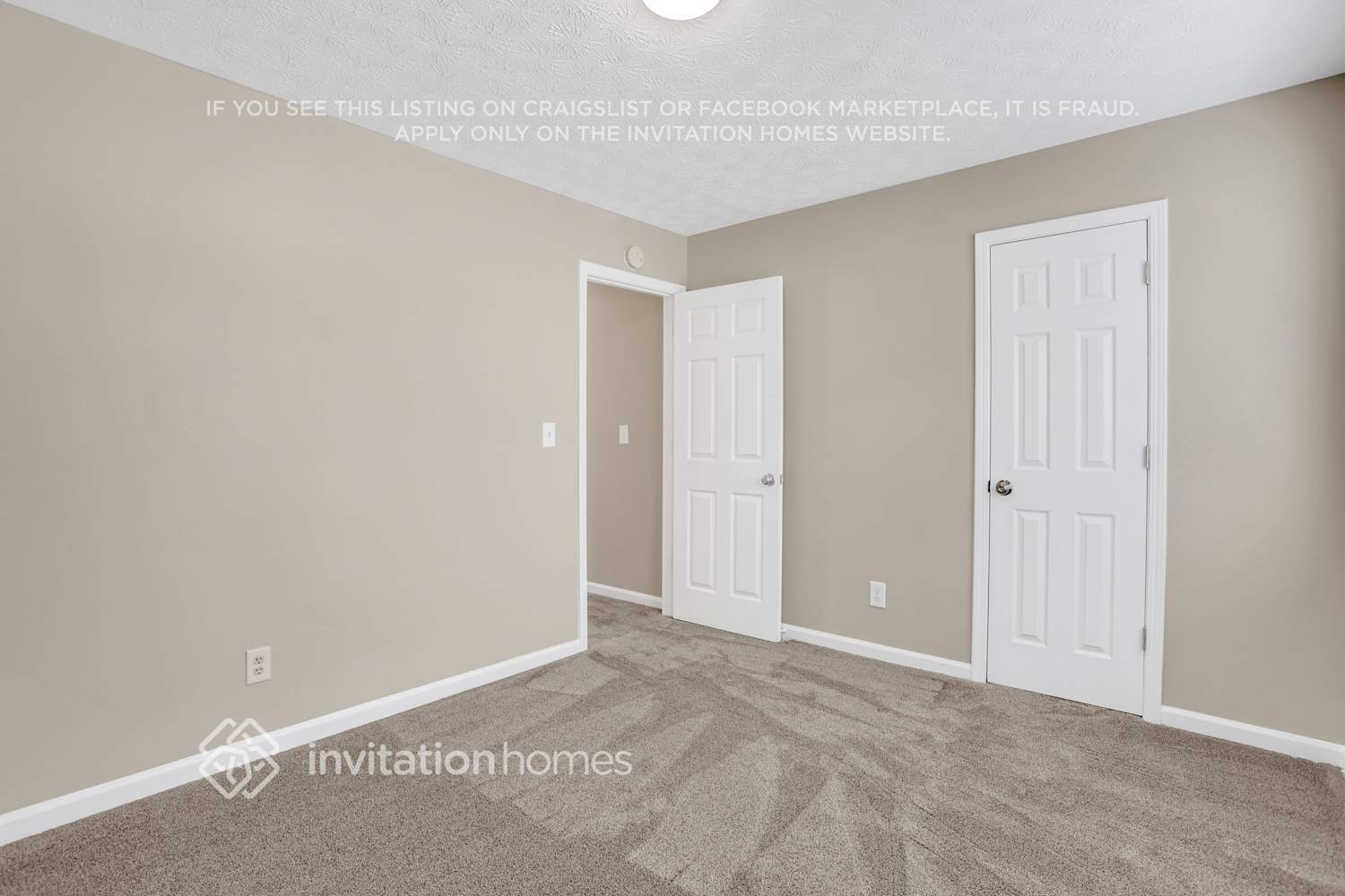 Building Photo - 5315 Tussahaw Crossing