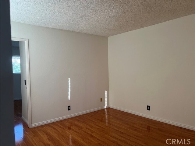 Building Photo - 238 Hillcrest Dr