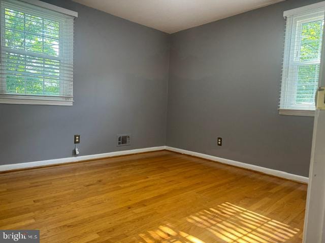 Building Photo - 229 W Timonium Rd
