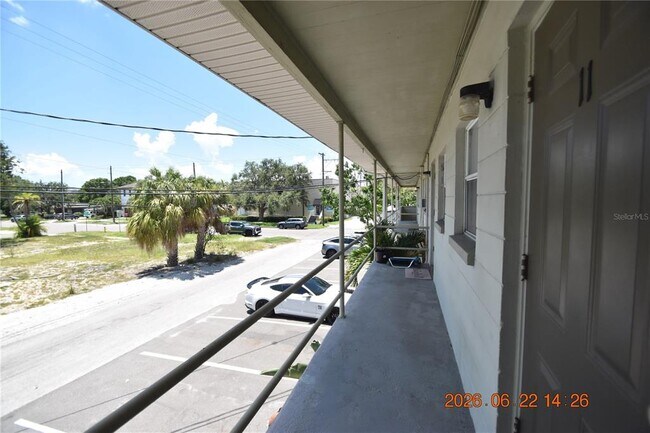 Building Photo - 304 Danube Ave
