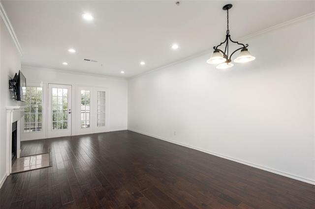 Building Photo - 4510 Druid Ln