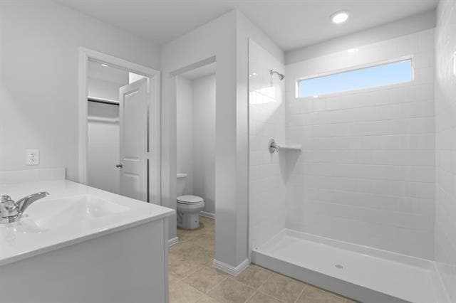 Building Photo - 3705 Northwater Trl