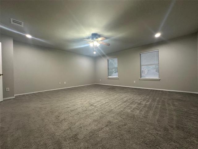 Building Photo - 2525 Mesa Valley Dr