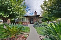 Building Photo - 10251029wo