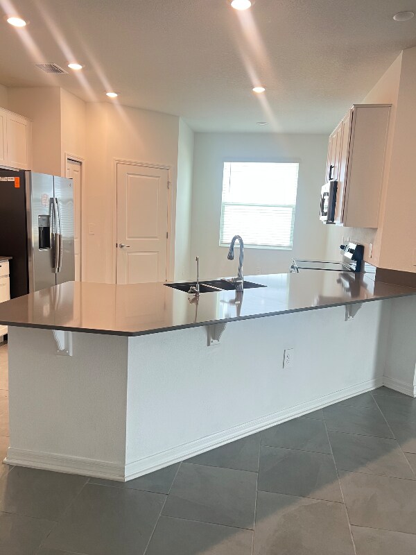 Building Photo - 309 Piave St