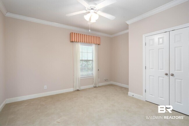 Building Photo - 116 Chestnut Rdg
