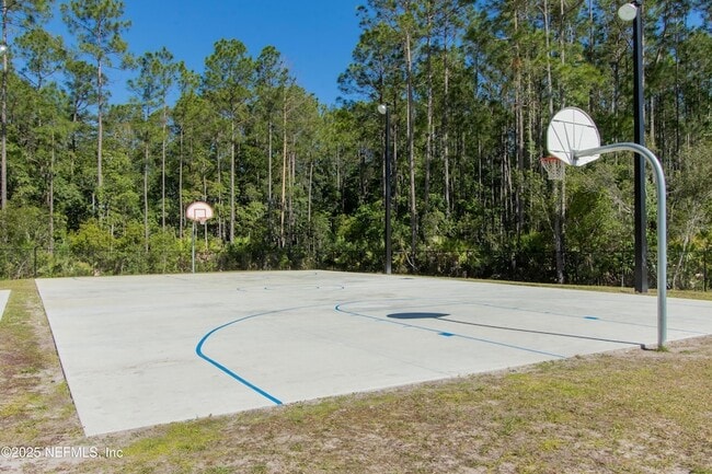 Building Photo - 3212 Sequoyah Cir